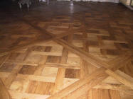 parquet_de_versailles