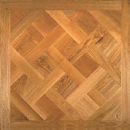Versailles wood floor - Versailles wood flooring